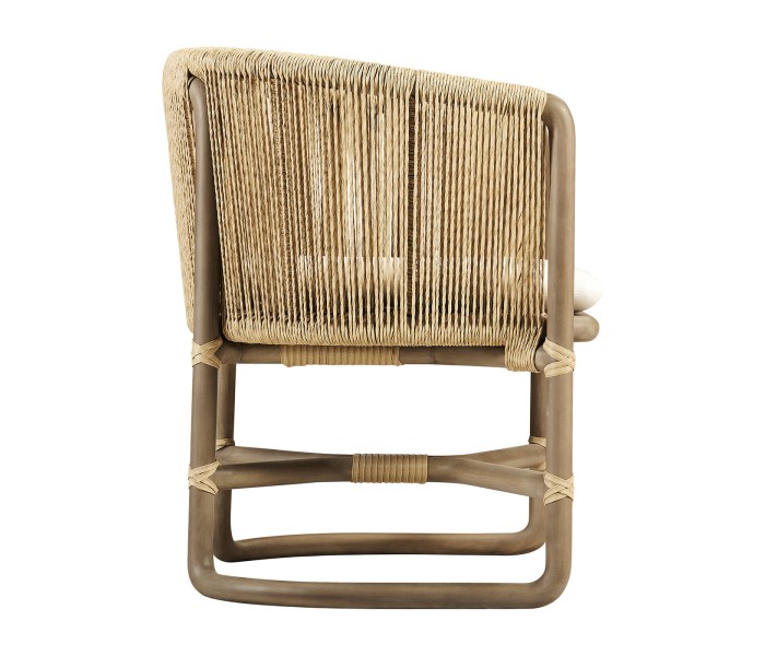 DINNING CHAIR - BOH