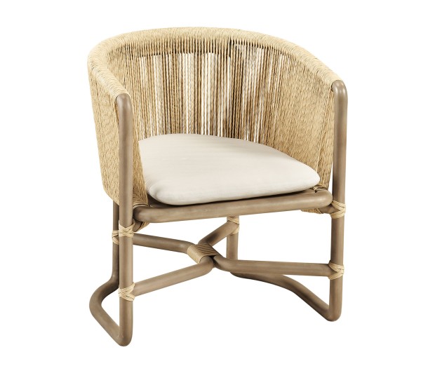 DINNING CHAIR - BOH