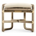 DRESSING STOOL