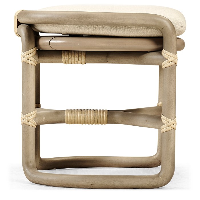 DRESSING STOOL