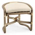 DRESSING STOOL