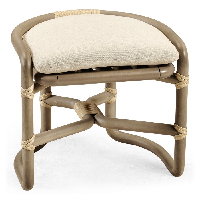 DRESSING STOOL