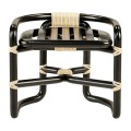 DRESSING STOOL