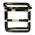 DRESSING STOOL