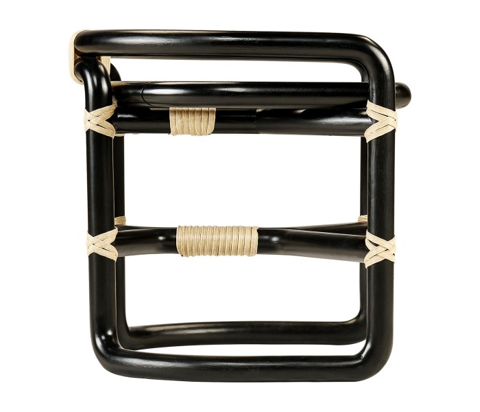 DRESSING STOOL