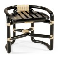 DRESSING STOOL