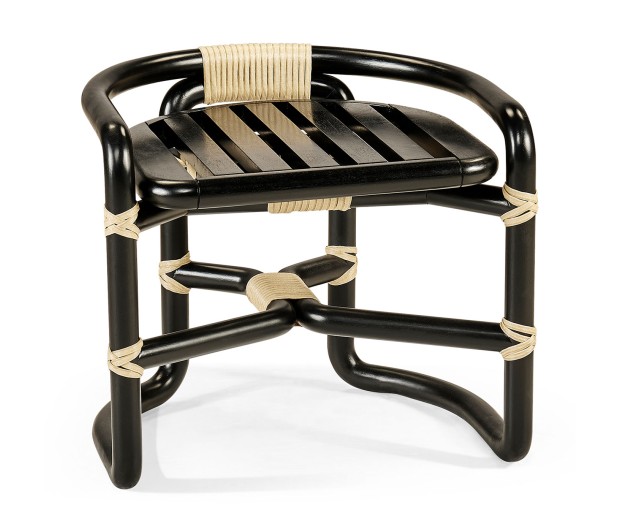 DRESSING STOOL