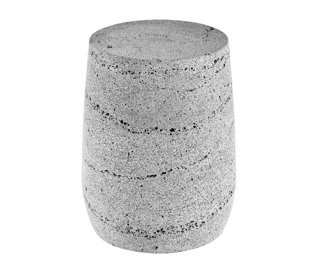 SHOWER STOOL