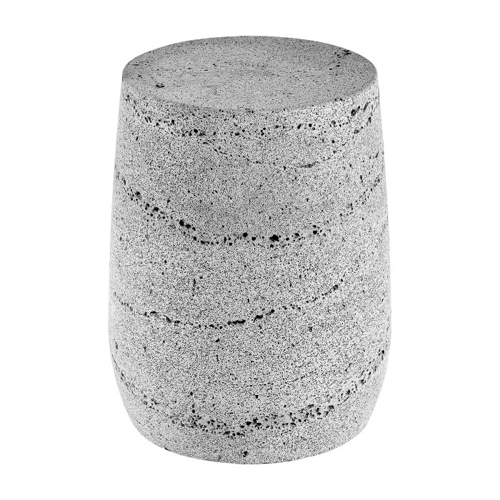 SHOWER STOOL