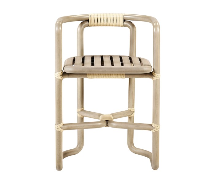 BAR STOOL