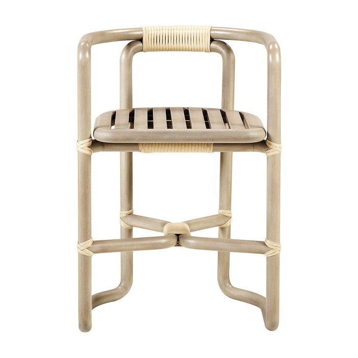 BAR STOOL