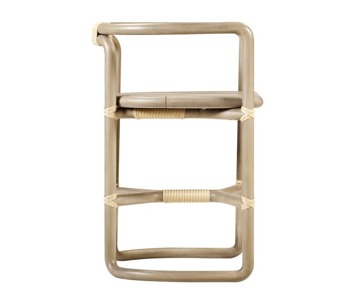BAR STOOL