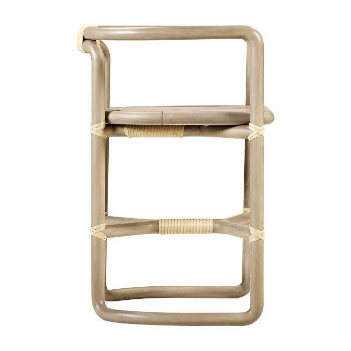 BAR STOOL