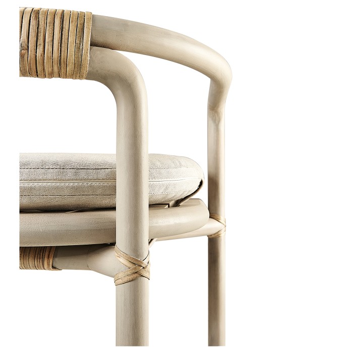 BAR STOOL