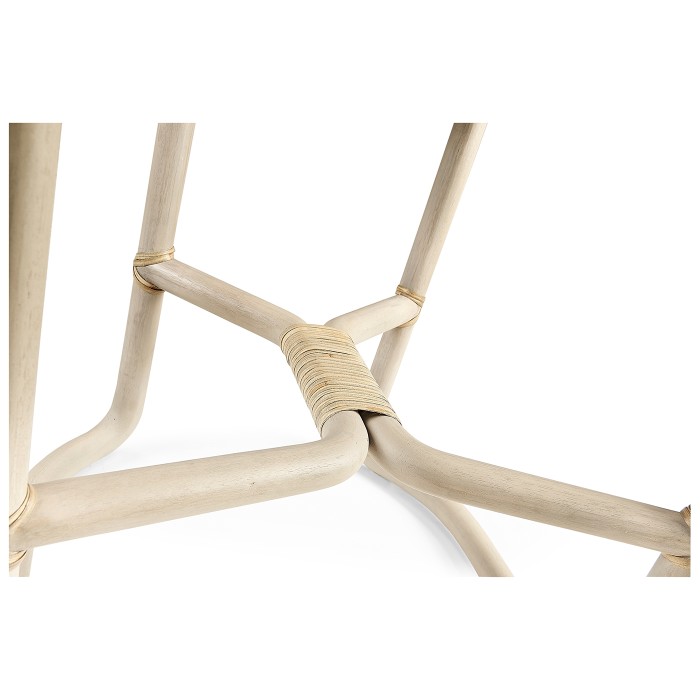 BAR STOOL
