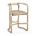BAR STOOL