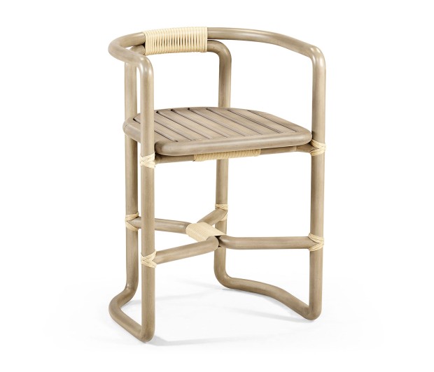 BAR STOOL