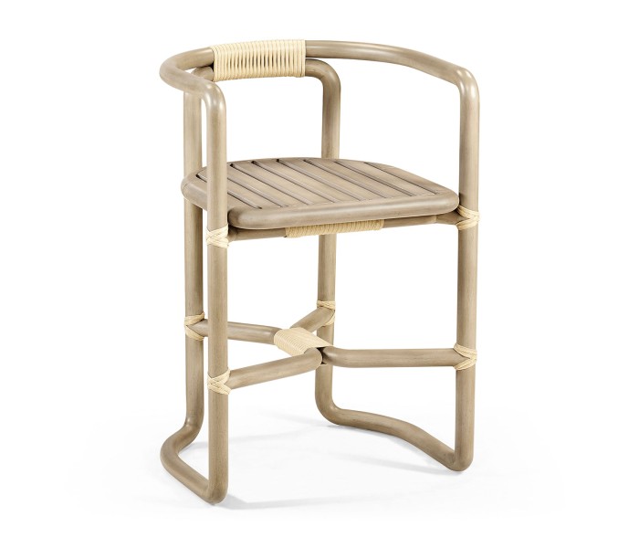 BAR STOOL