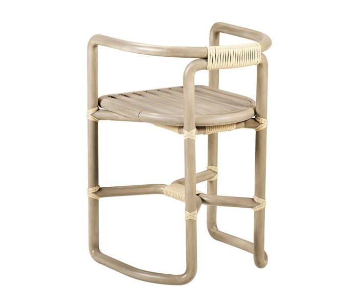 BAR STOOL