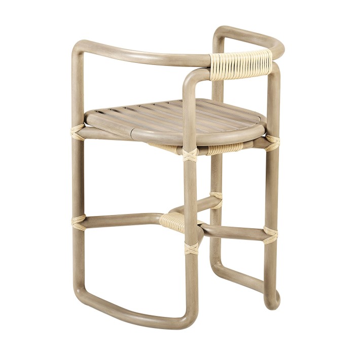 BAR STOOL