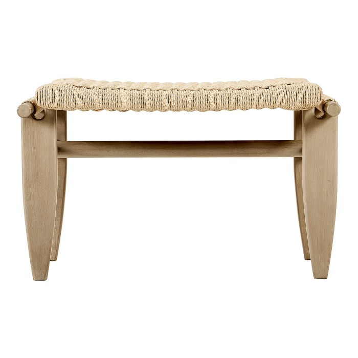 FOOT STOOL