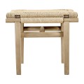 FOOT STOOL