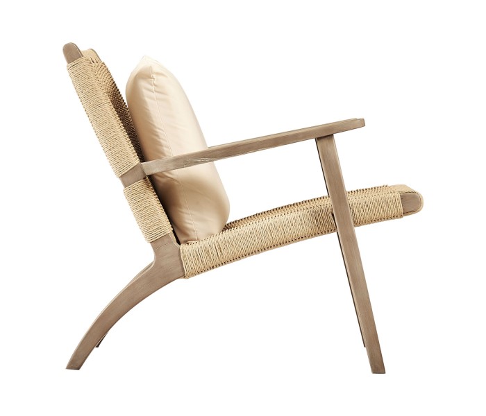 ARMCHAIR