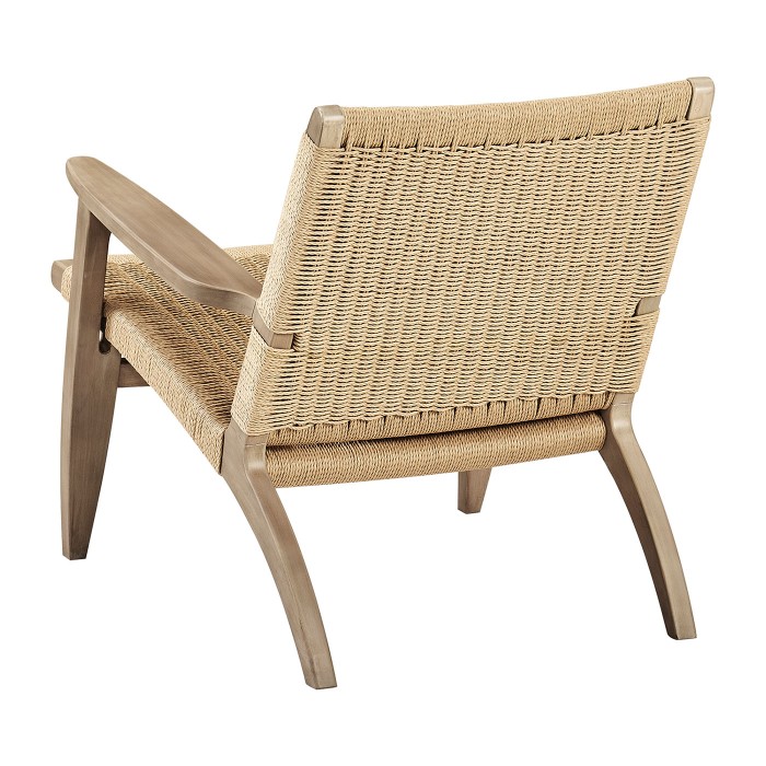 ARMCHAIR