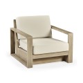 LOUNGE CHAIR