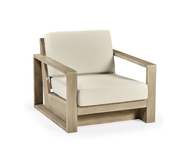 LOUNGE CHAIR
