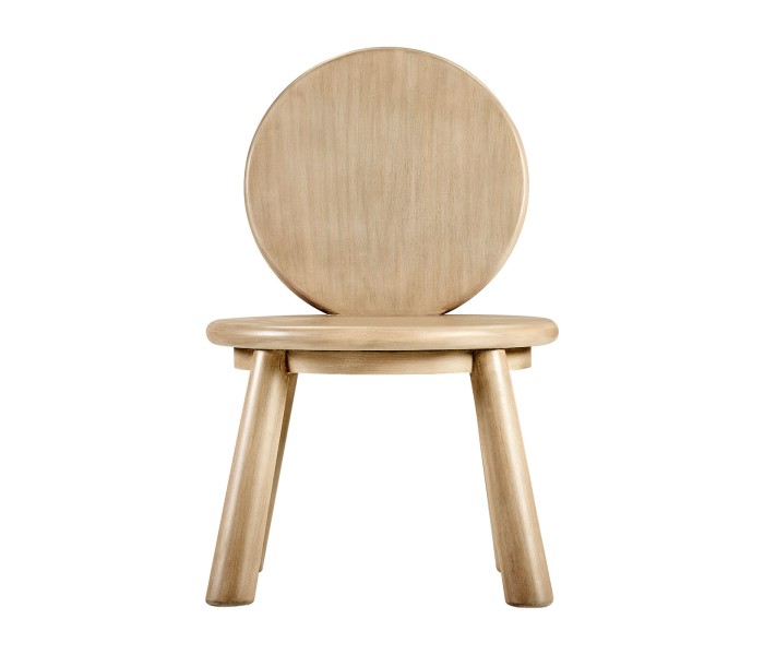 KIDS CHAIR