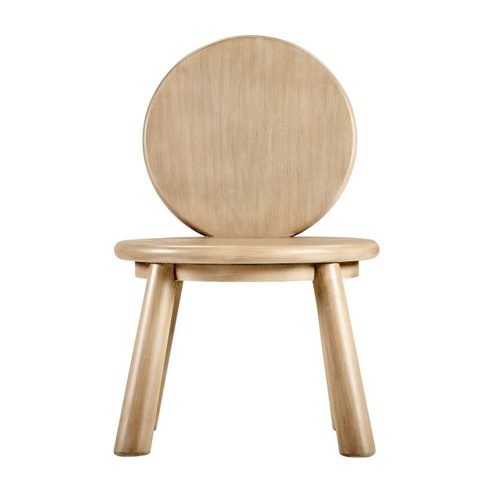 KIDS CHAIR