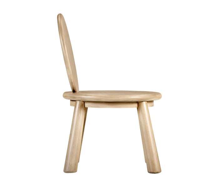 KIDS CHAIR