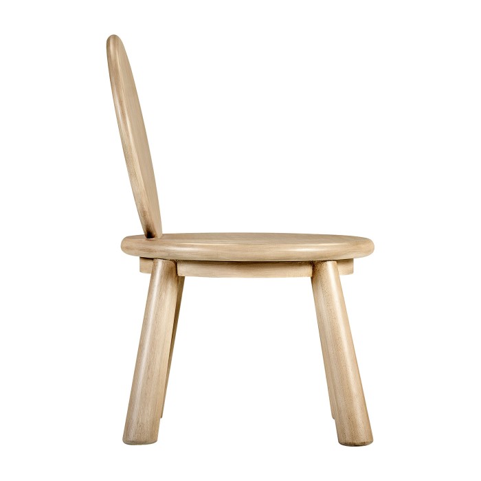 KIDS CHAIR