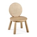 KIDS CHAIR