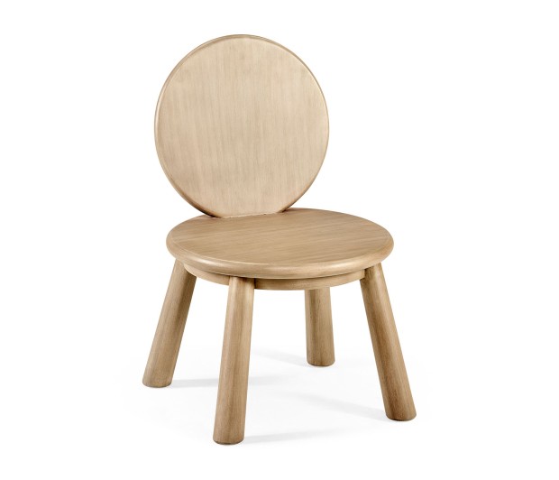 KIDS CHAIR