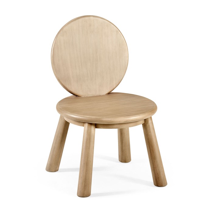 KIDS CHAIR