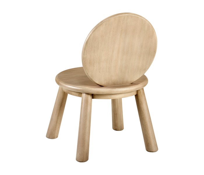KIDS CHAIR