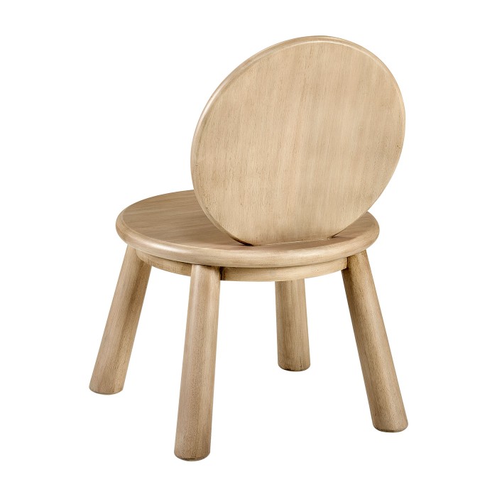 KIDS CHAIR
