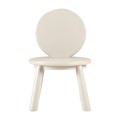 KIDS CHAIR