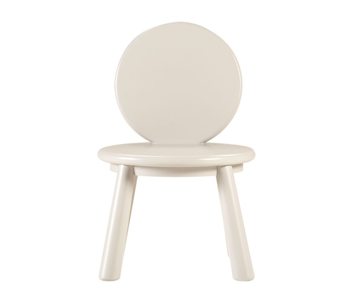 KIDS CHAIR