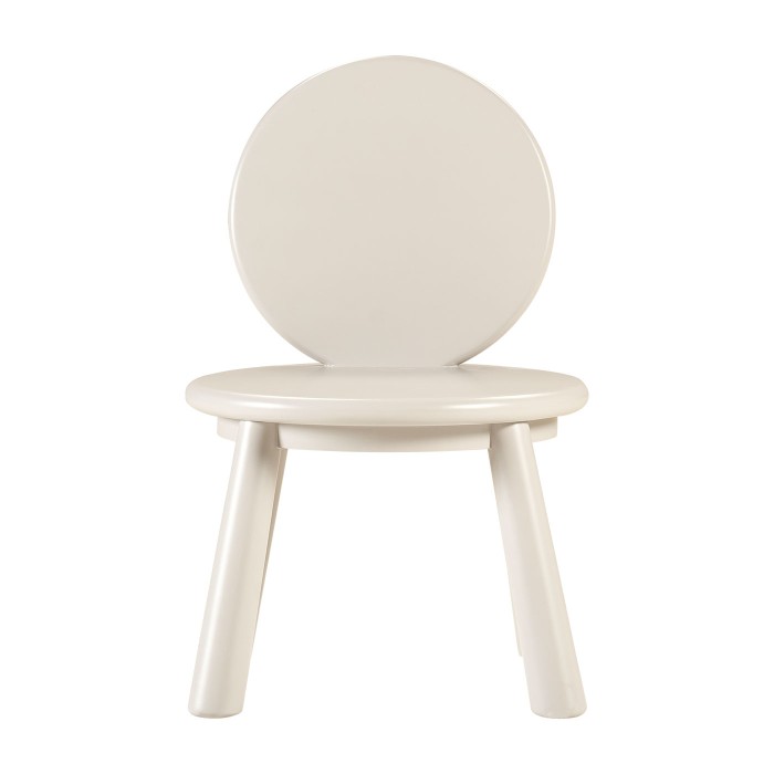 KIDS CHAIR