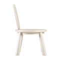 KIDS CHAIR