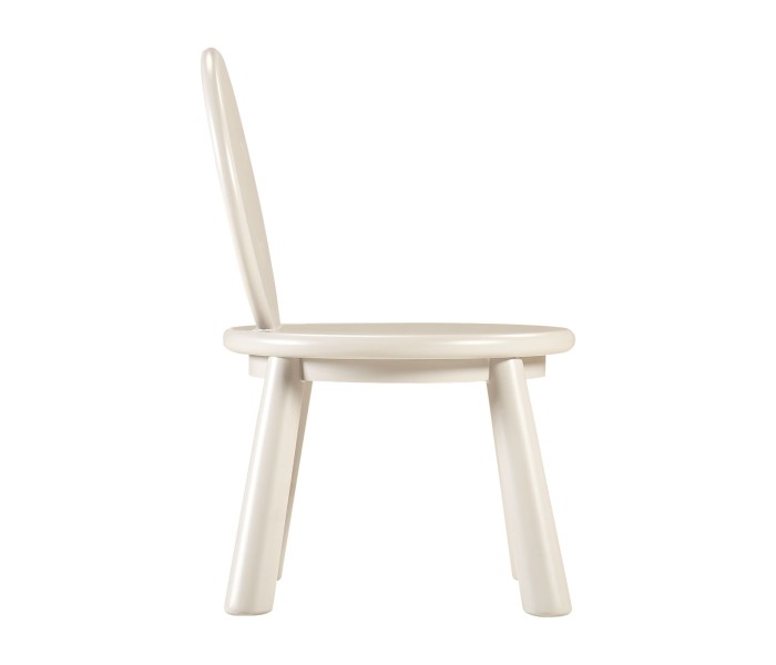 KIDS CHAIR
