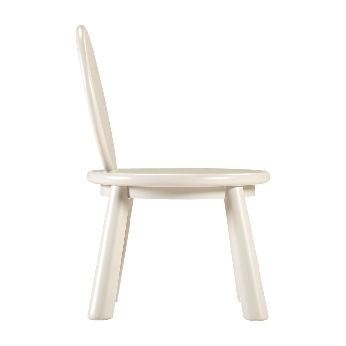 KIDS CHAIR