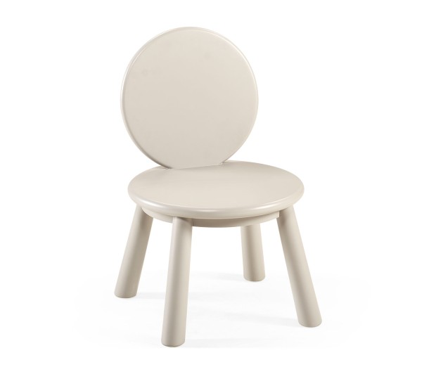 KIDS CHAIR