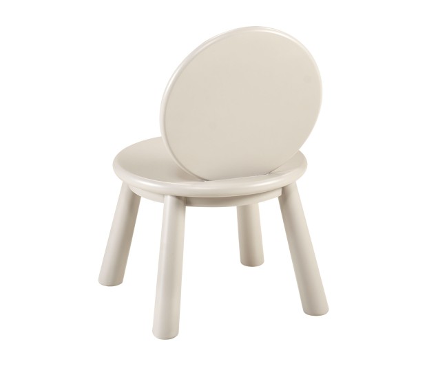 KIDS CHAIR