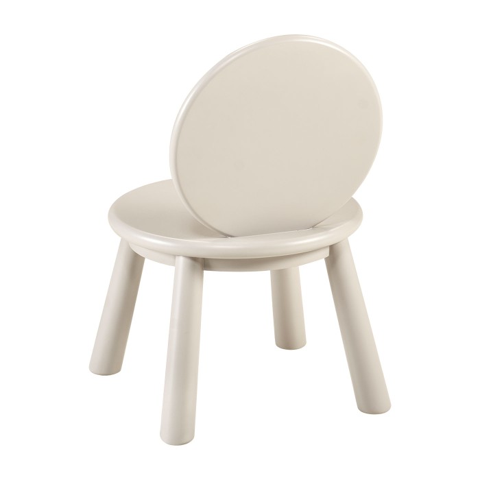 KIDS CHAIR