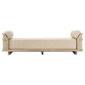 DAYBED