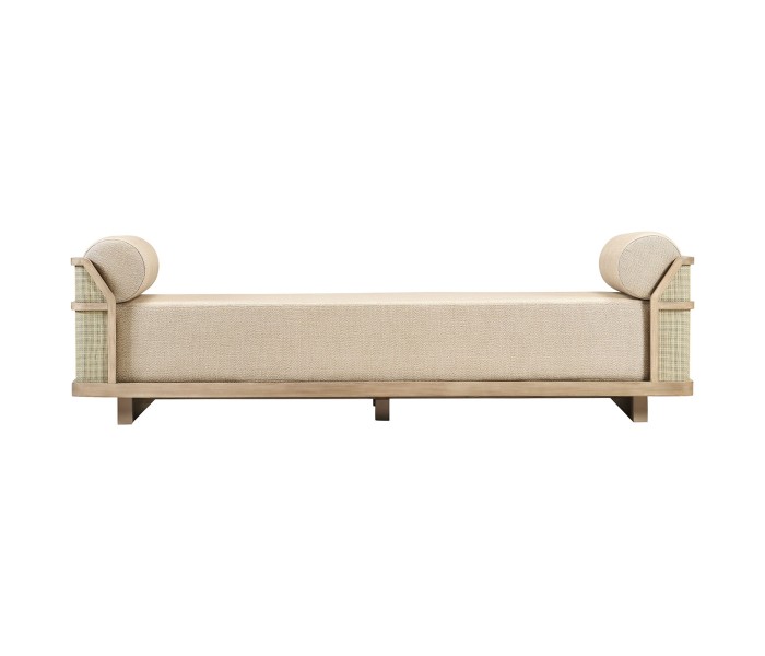DAYBED
